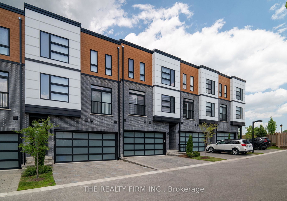 231-callaway-road-london-north-ontario-x12730406