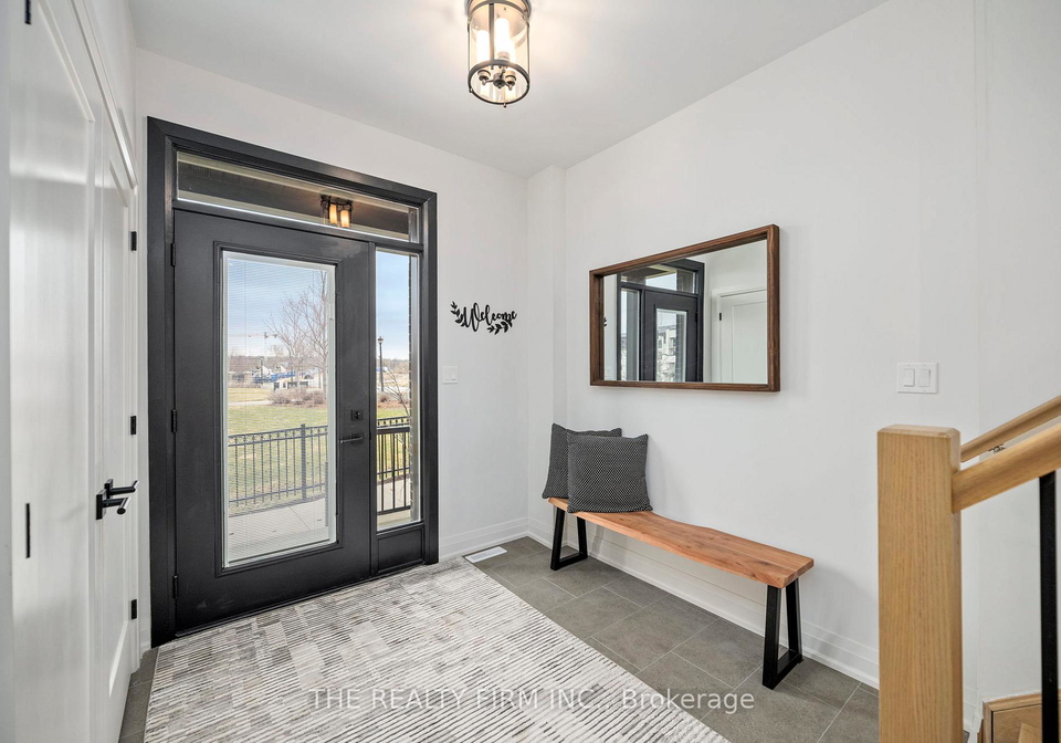 231-callaway-road-london-north-ontario-x12730406