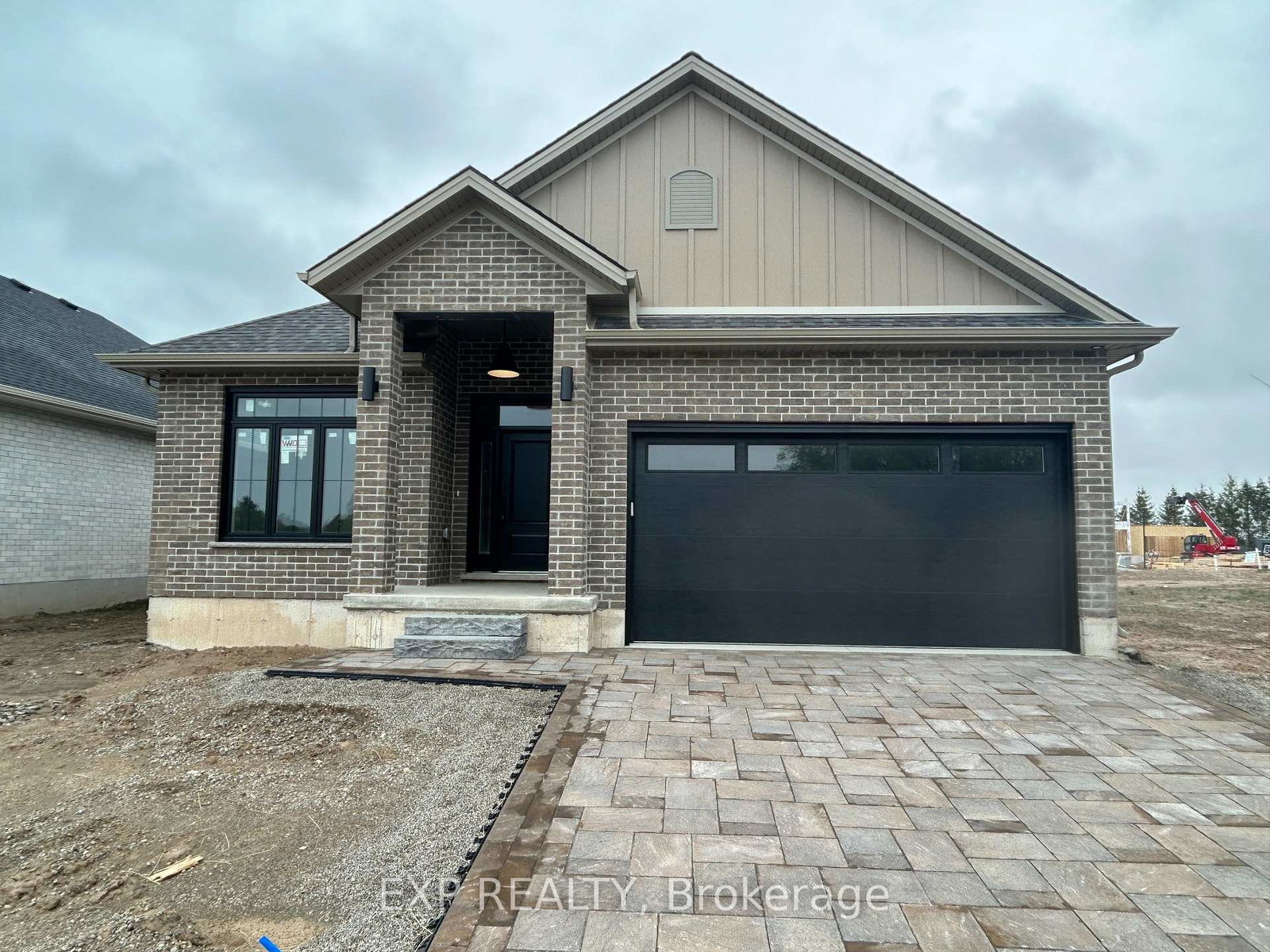 4-sullivan-street-south-huron-ontario-x12730410