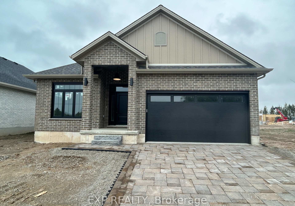 4-sullivan-street-south-huron-ontario-x12730410