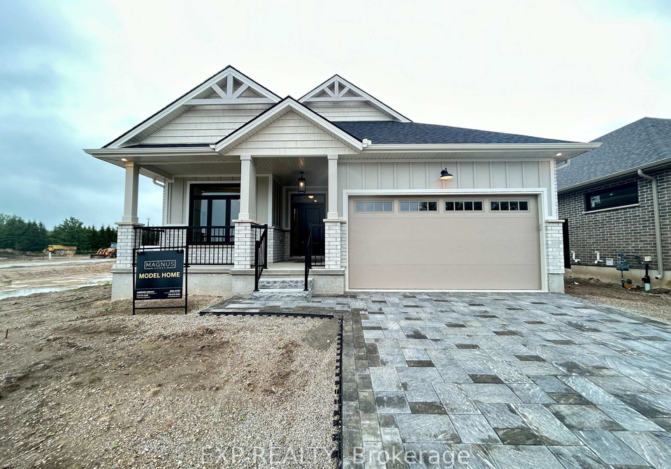 4-sullivan-street-south-huron-ontario-x12730410
