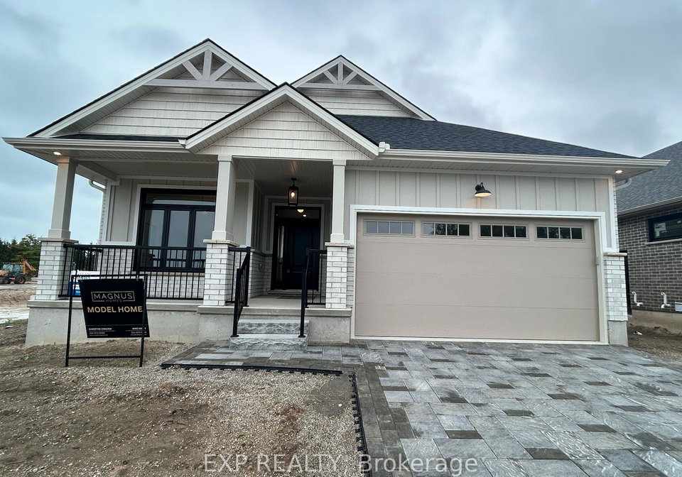 4-sullivan-street-south-huron-ontario-x12730410