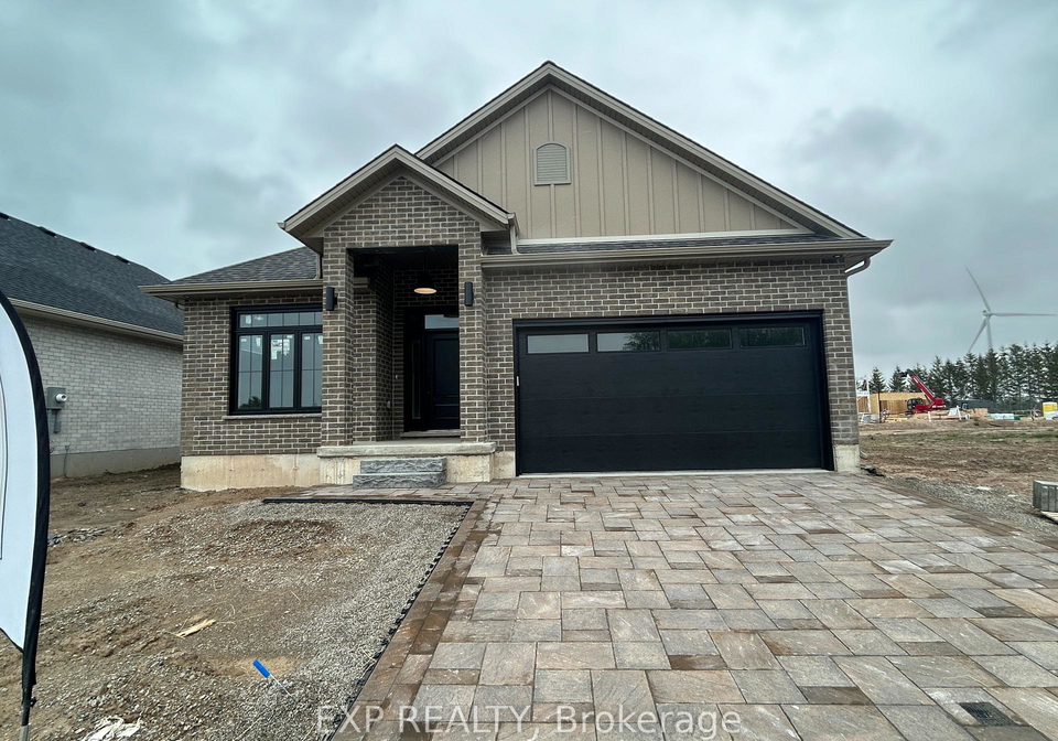 6-sullivan-street-south-huron-ontario-x12730412