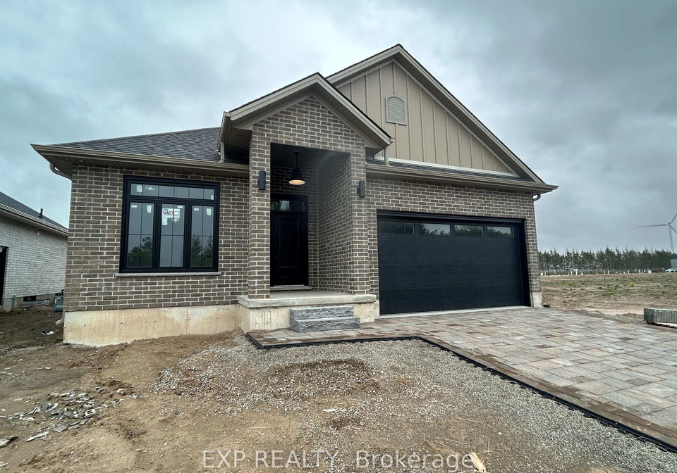 6-sullivan-street-south-huron-ontario-x12730412