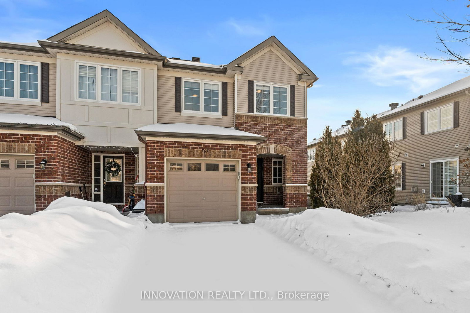 565-dalewood-crescent-ottawa-ontario-x12730416
