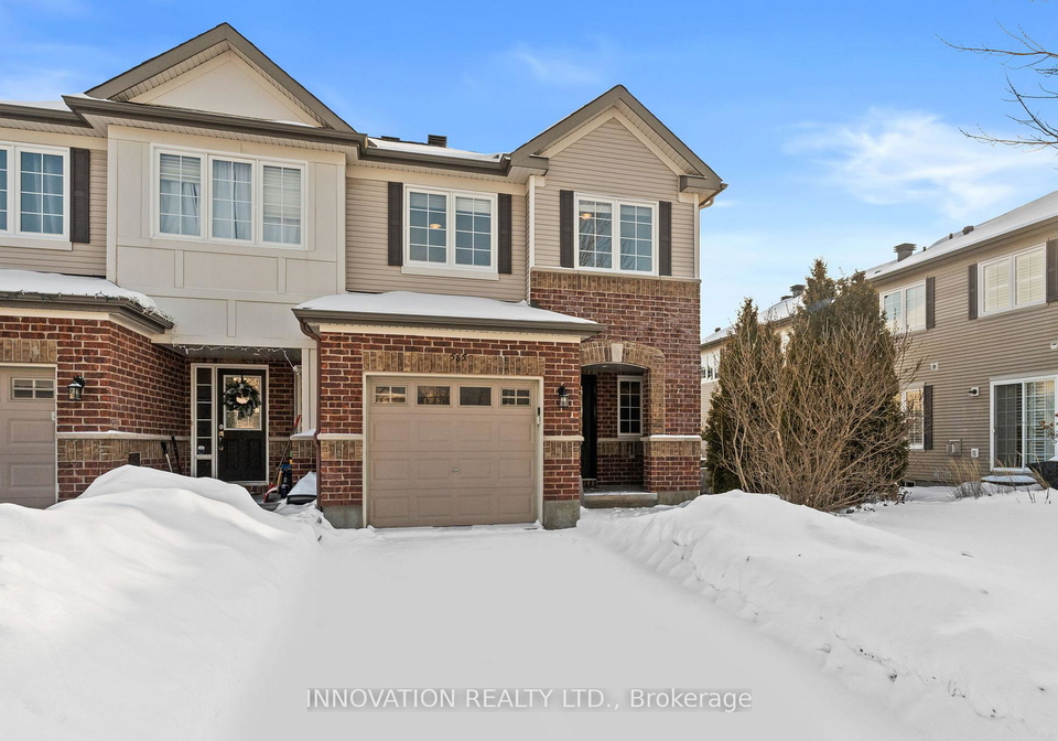 565-dalewood-crescent-ottawa-ontario-x12730416