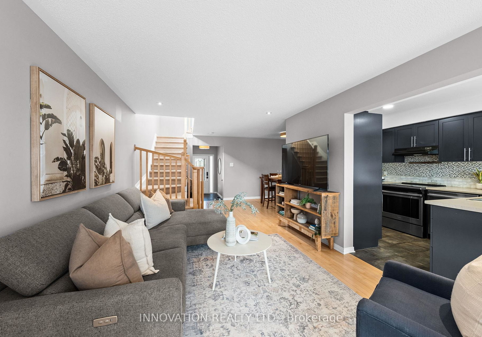 565-dalewood-crescent-ottawa-ontario-x12730416