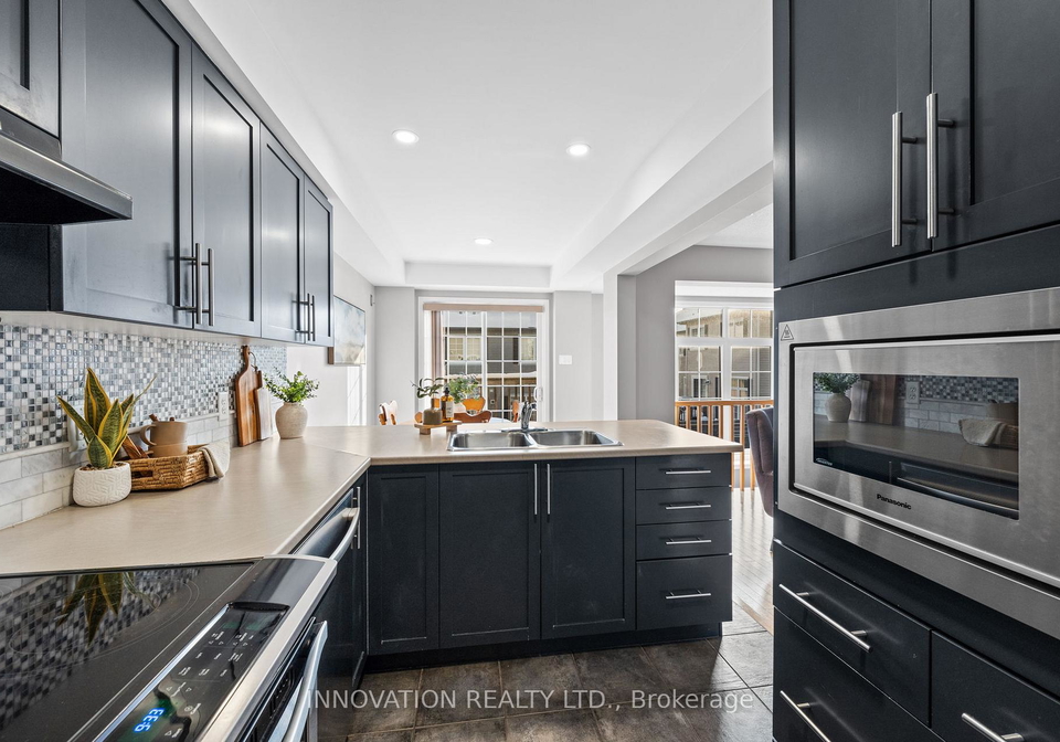 565-dalewood-crescent-ottawa-ontario-x12730416