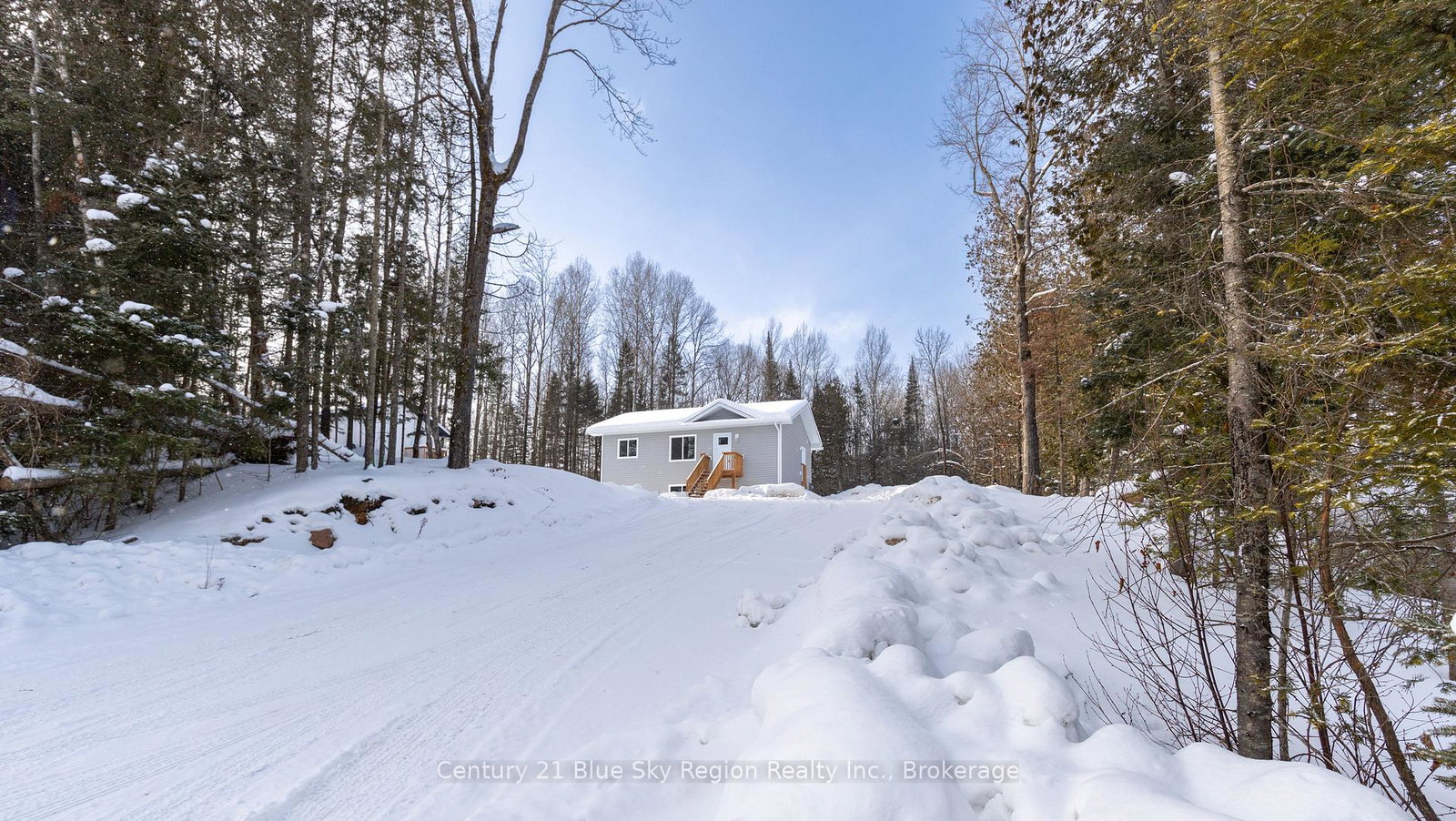 113-riverside-drive-bonfield-ontario-x12730424