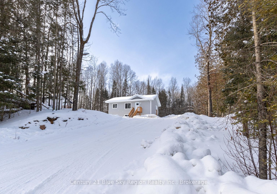 113-riverside-drive-bonfield-ontario-x12730424