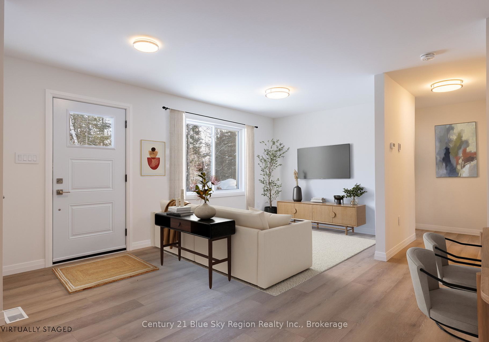 113-riverside-drive-bonfield-ontario-x12730424