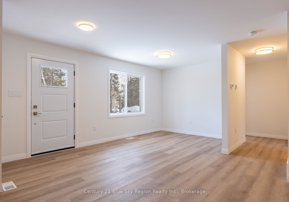 113-riverside-drive-bonfield-ontario-x12730424