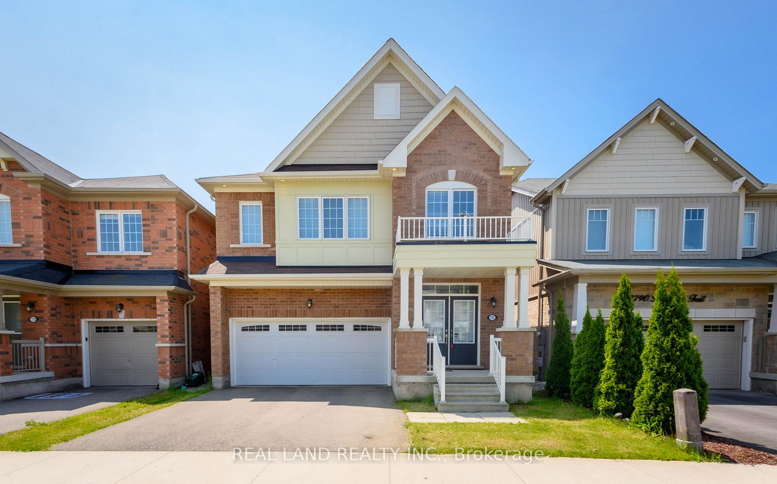 7782-hackberry-trail-niagara-falls-ontario-x12730430