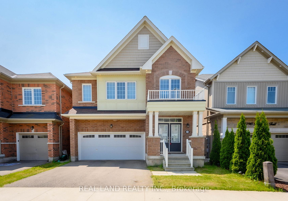 7782-hackberry-trail-niagara-falls-ontario-x12730430
