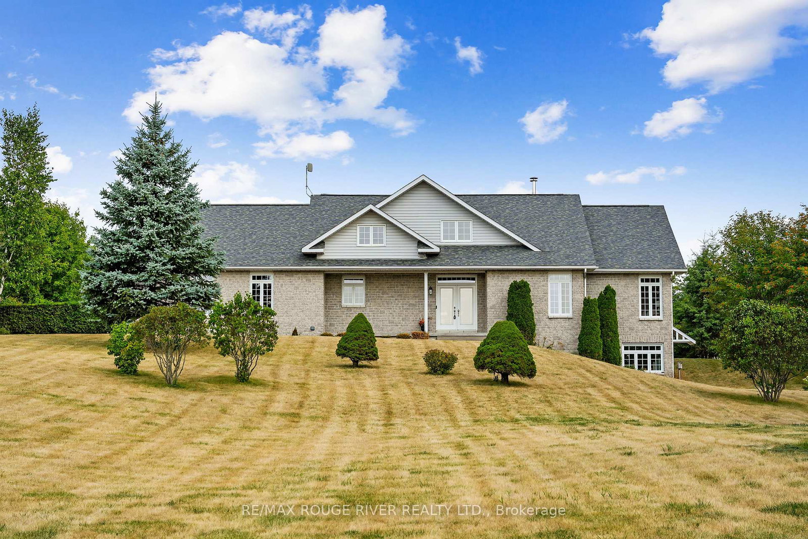 9138-danforth-road-e-cobourg-ontario-x12730436