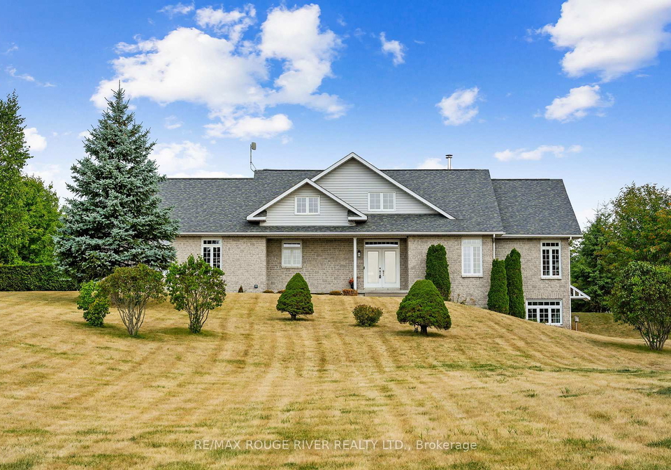 9138-danforth-road-e-cobourg-ontario-x12730436
