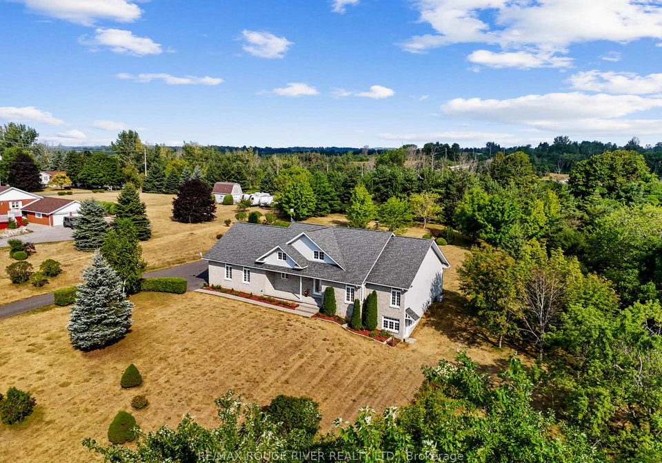 9138-danforth-road-e-cobourg-ontario-x12730436