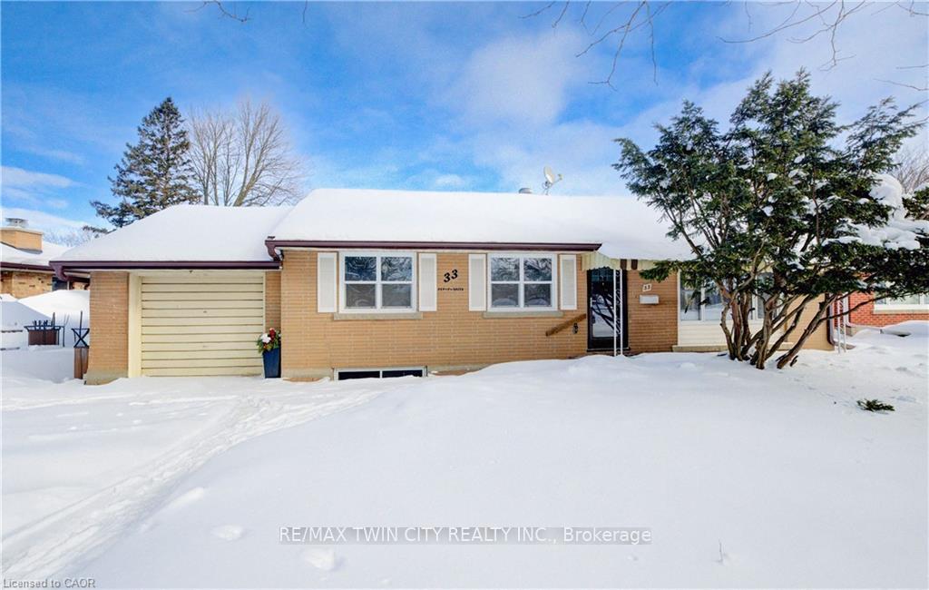 33-elginfield-drive-guelph-ontario-x12730462