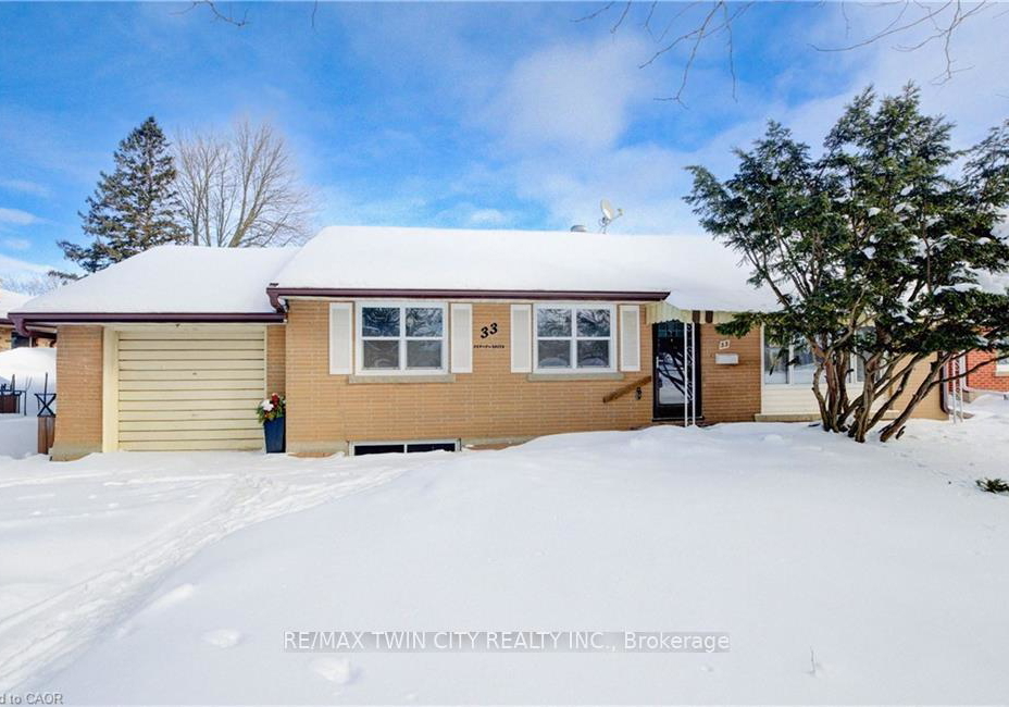 33-elginfield-drive-guelph-ontario-x12730462