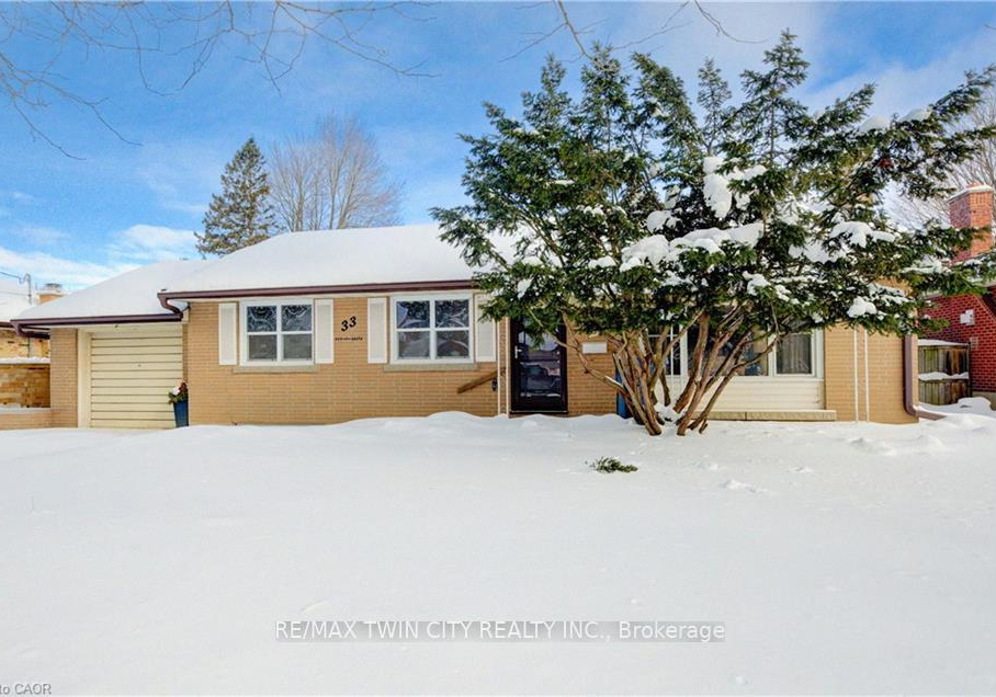 33-elginfield-drive-guelph-ontario-x12730462