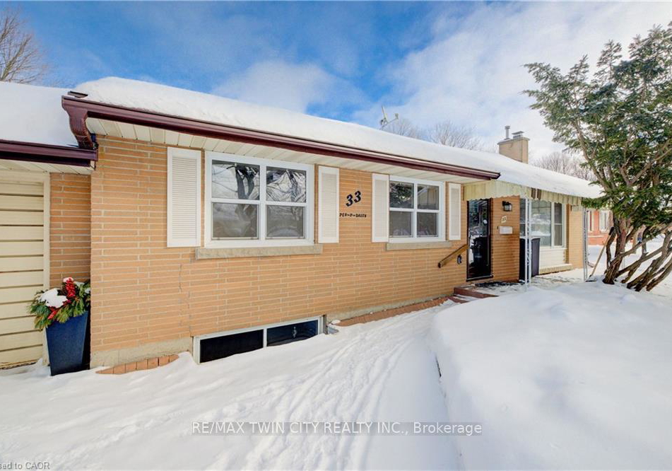 33-elginfield-drive-guelph-ontario-x12730462
