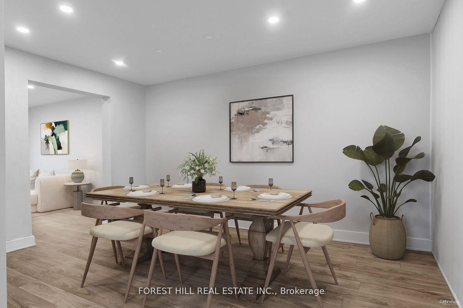 22-harvey-street-hamilton-ontario-x12730466