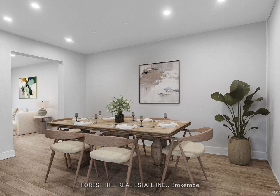 22-harvey-street-hamilton-ontario-x12730466