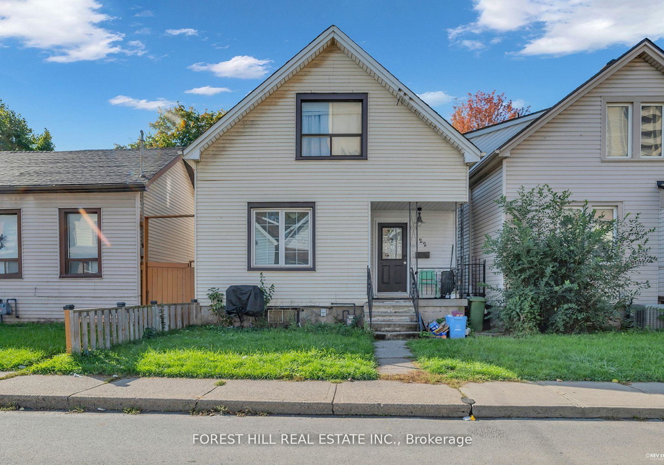22-harvey-street-hamilton-ontario-x12730466
