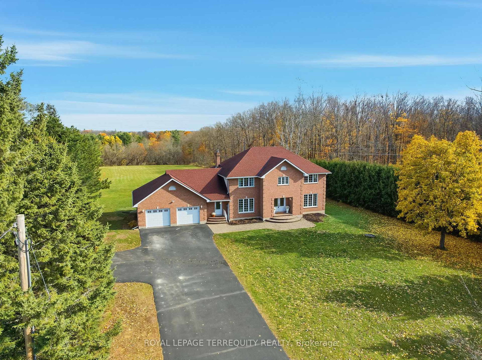 61-godolphin-road-trent-hills-ontario-x12730486