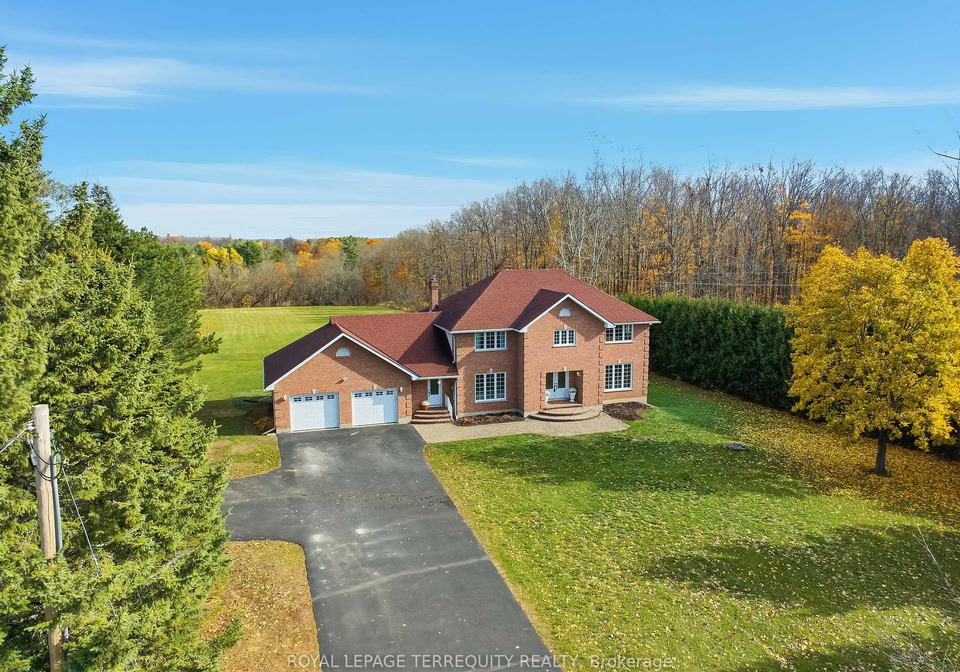 61-godolphin-road-trent-hills-ontario-x12730486