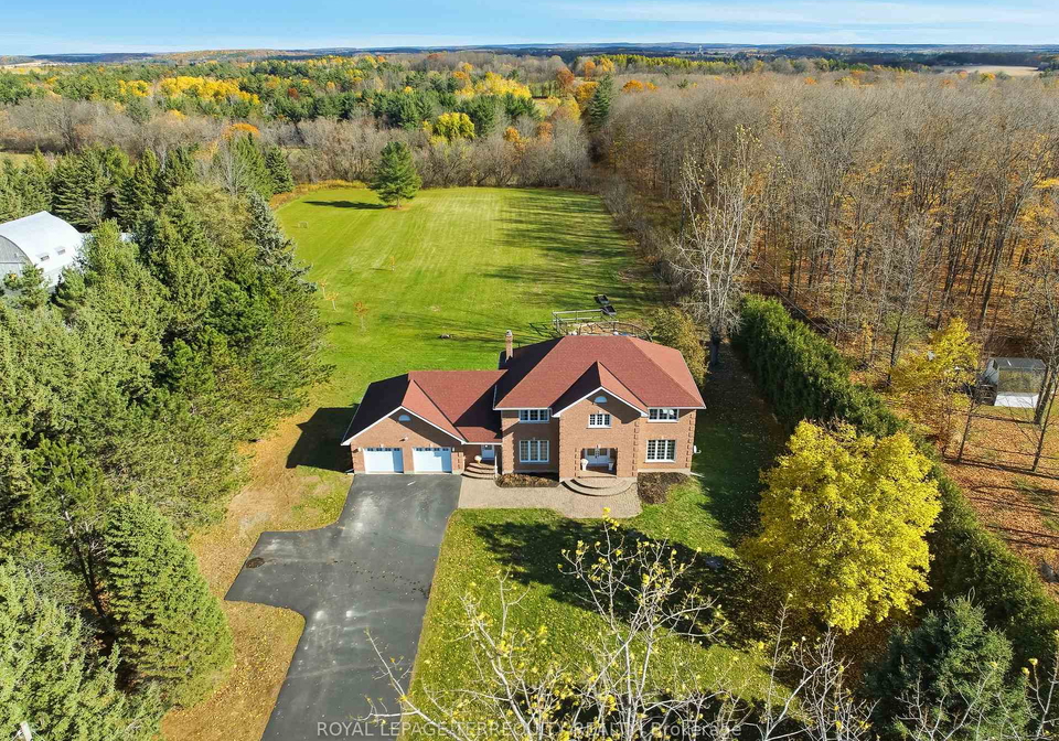 61-godolphin-road-trent-hills-ontario-x12730486