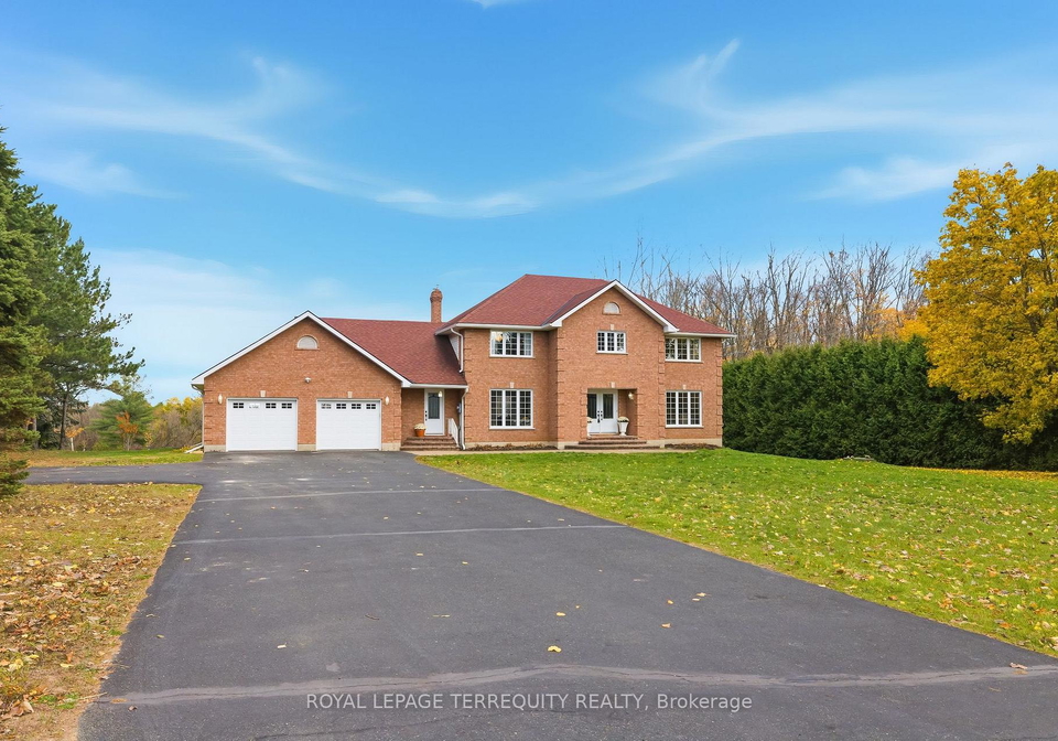 61-godolphin-road-trent-hills-ontario-x12730486
