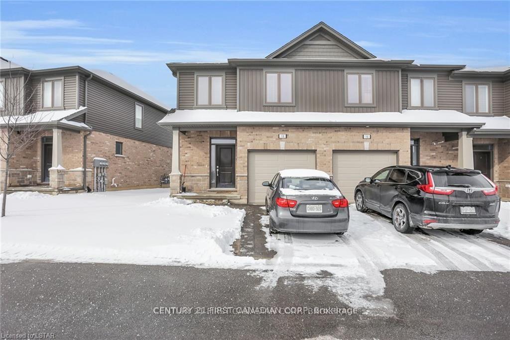1375-whetherfield-street-london-north-ontario-x12730490