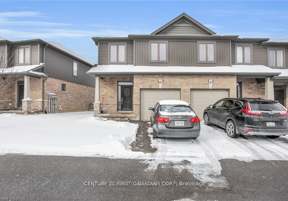 1375-whetherfield-street-london-north-ontario-x12730490