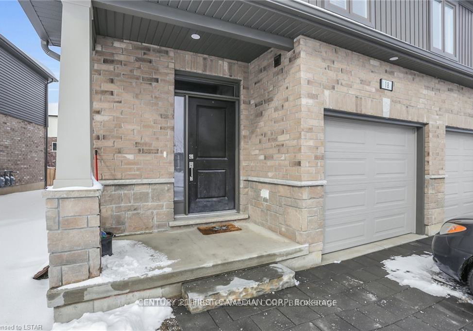 1375-whetherfield-street-london-north-ontario-x12730490