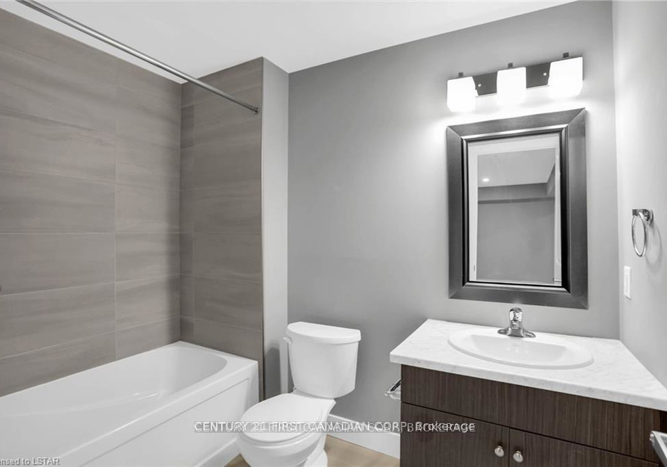 1375-whetherfield-street-london-north-ontario-x12730490