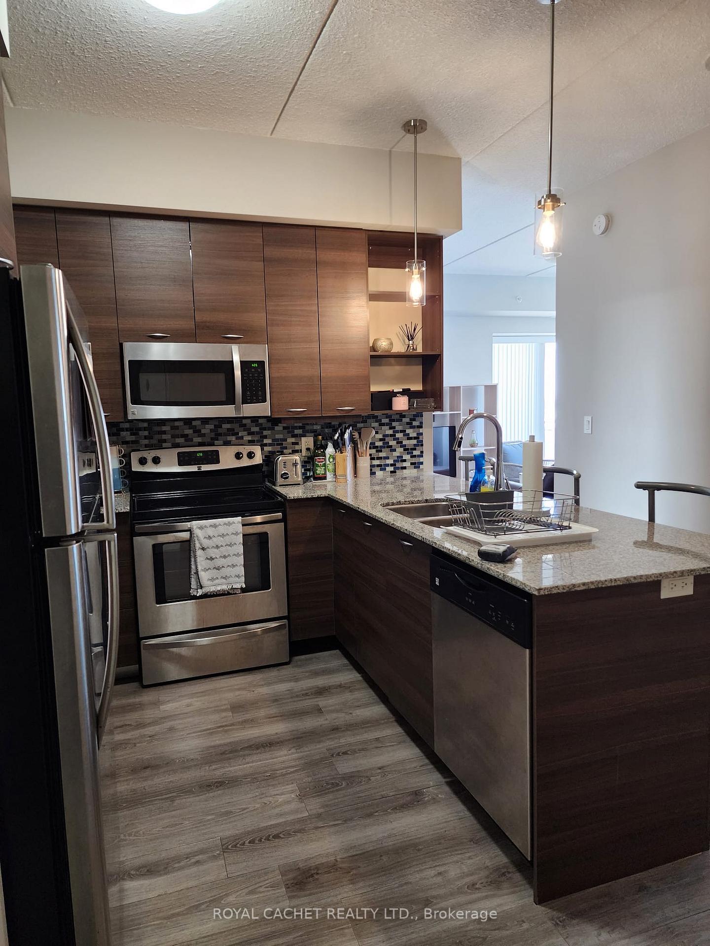 318-spruce-street-waterloo-ontario-x12730500