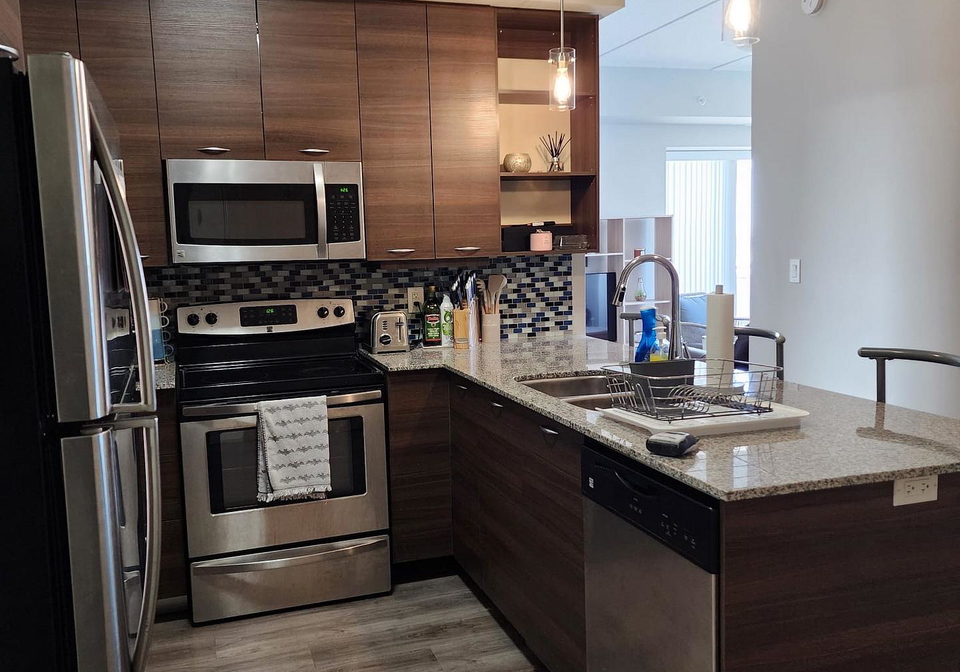 318-spruce-street-waterloo-ontario-x12730500