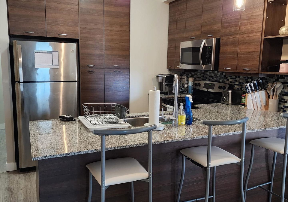 318-spruce-street-waterloo-ontario-x12730500