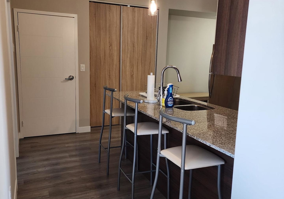 318-spruce-street-waterloo-ontario-x12730500