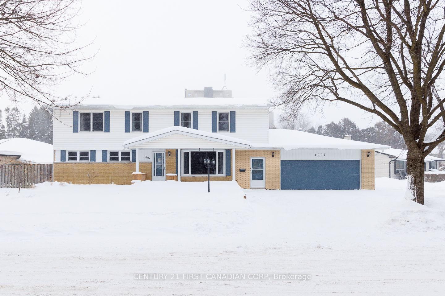 1227-victoria-drive-london-east-ontario-x12730526