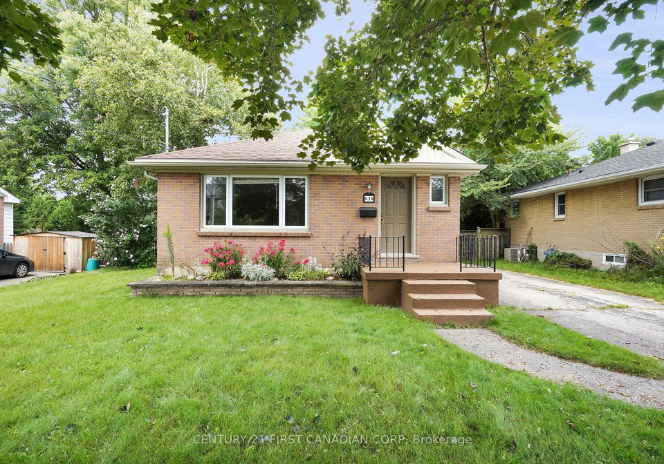 638-tennent-avenue-london-north-ontario-x12730574