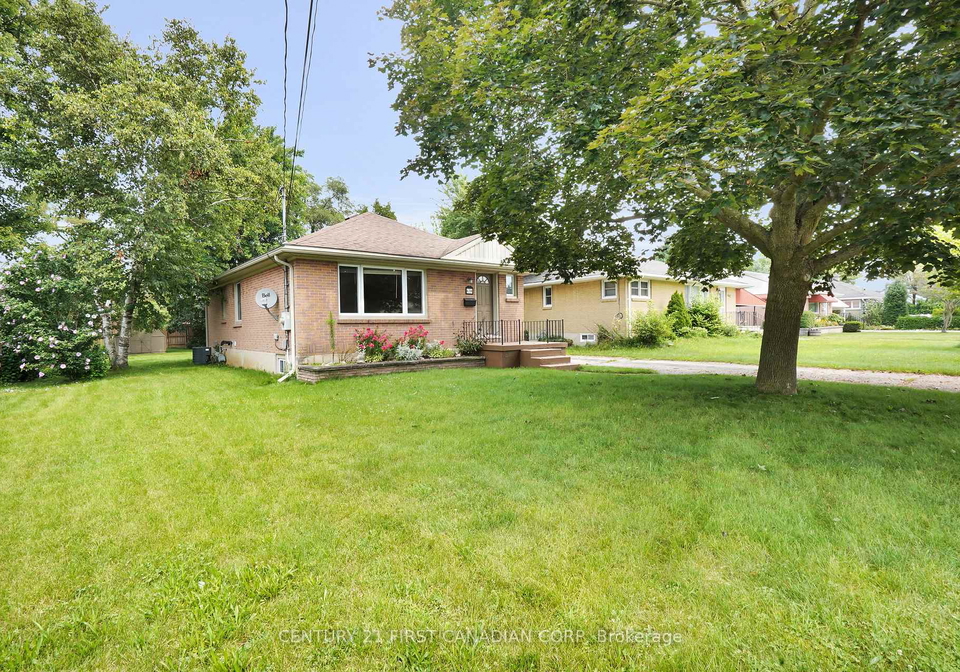 638-tennent-avenue-london-north-ontario-x12730574