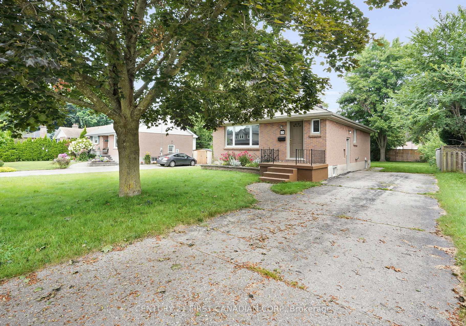 638-tennent-avenue-london-north-ontario-x12730574