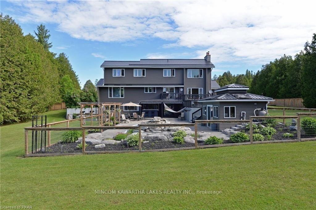 441-baker-road-havelock-belmont-methuen-ontario-x12730638