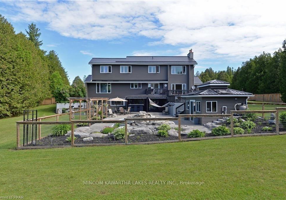 441-baker-road-havelock-belmont-methuen-ontario-x12730638