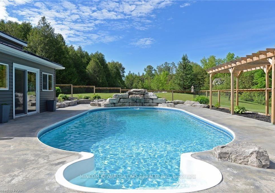 441-baker-road-havelock-belmont-methuen-ontario-x12730638