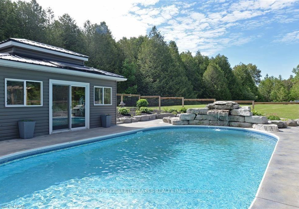 441-baker-road-havelock-belmont-methuen-ontario-x12730638