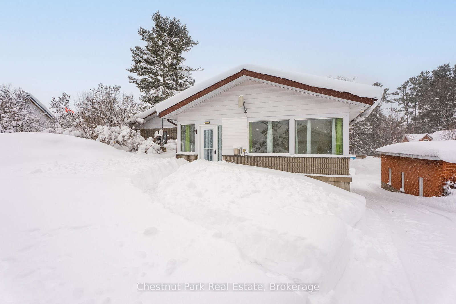 2505-windermere-road-muskoka-lakes-ontario-x12730642