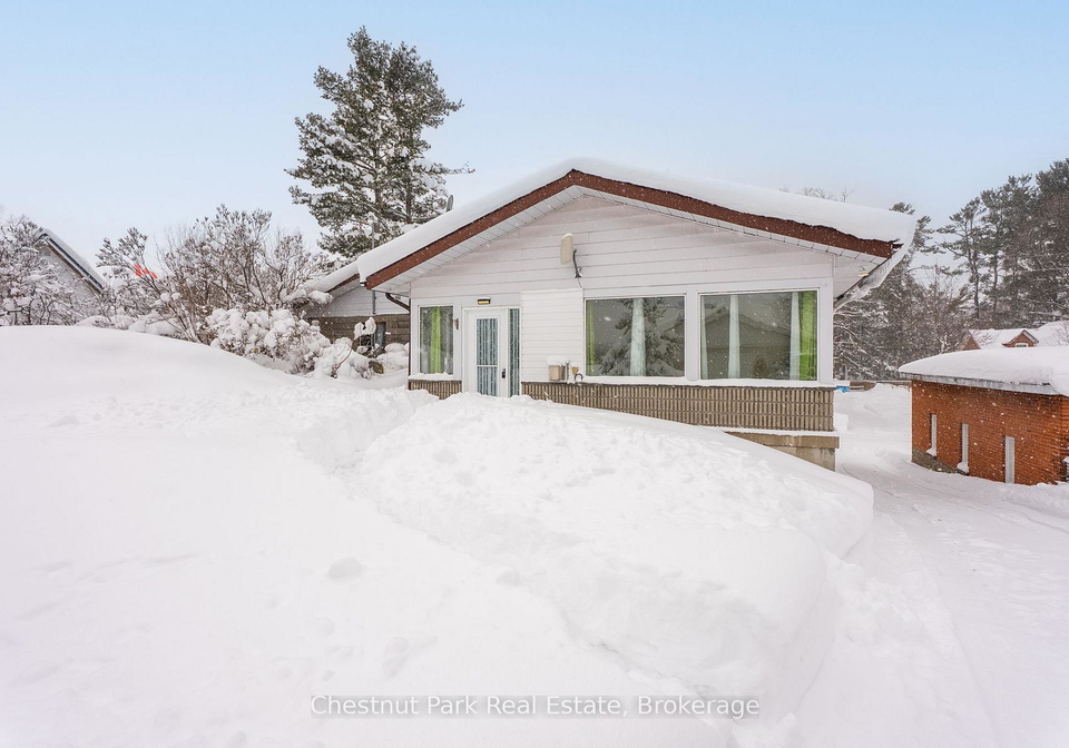 2505-windermere-road-muskoka-lakes-ontario-x12730642